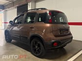 Fiat Panda 1.2 Trussardi S&S