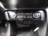 Opel Corsa 1.2 Business Edition
