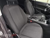 Peugeot 308 SW 1.6 BlueHDi Active