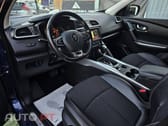 Renault Kadjar Intens EDC