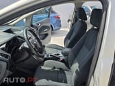 Ford Grand C-Max 1.6 TDCi Titanium Edition S/S