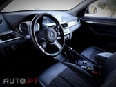 BMW X1 xDrive25e xLine