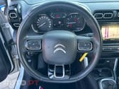 Citroen C3 Aircross 1.6 BlueHDi Feel