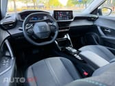 Peugeot 2008 1.2 PureTech Allure Pack EAT8