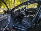 Volvo V60 2.0 D4 Momentum Eco Geartronic