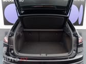 Volkswagen Taigo 1.0 TSI Urban