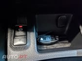 Nissan Qashqai 1.5 dCi N-Connecta Led