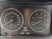 BMW 120 Sport Line Full Extras