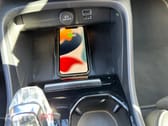 Volvo XC40 1.5 T4 PHEV Plus Dark