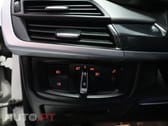 BMW X5 25 d sDrive Comfort 7L