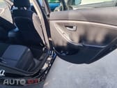 Hyundai i30 1.6