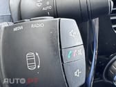 Renault Zoe (c/ Bateria) Zen 40