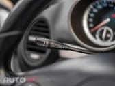 Mercedes-Benz SLK 200 K
