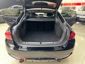 BMW 420 d Pack M Auto