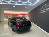 BMW 420 Pack M