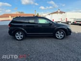 Dodge Journey 2.0 CRD R/T MTX