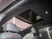 Audi E-Tron 50 quattro S line