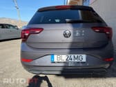 Volkswagen Polo 1.0 TSI Urban DSG