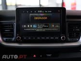 Kia Stonic 1.2 MPi Vibe