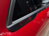 Fiat 500e 42 kWh Icon