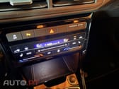 Volkswagen T-Cross 1.0 TSI Urban