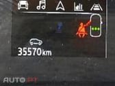 Renault Clio 1.0 TCe Evolution Bi-Fuel
