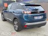 Peugeot 3008 1.6 Hybrid Allure Pack e-EAT8