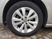Volkswagen Golf Variant 2.0 TDi Highline DSG