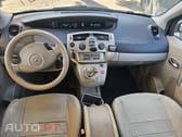 Renault Grand Scénic 1.5 dCi Dynamique Luxe