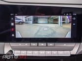 Opel Astra Sports Tourer 1.2 T Hybrid GS eDCT