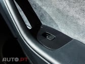 Tesla Model Y Long Range Dual Motor AWD