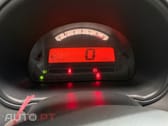 Citroen C2 VTR 1.4 HDI