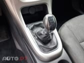 Opel Astra 1.4 Executive S/S