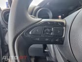 Toyota Yaris Cross 1.5 HDF Comfort