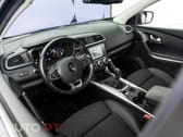 Renault Kadjar 1.3 TCe Intens