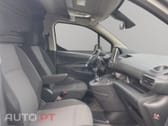 Peugeot Partner Premium I.V.A DEDUTÍVEL