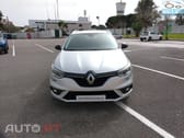 Renault Mégane Sport Tourer Limited 1.5 Blue DCI S/S 116cv