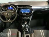 Opel Corsa 1.2 T GS