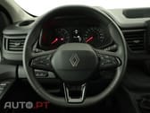 Renault Trafic Trafic 2.0 Blue dCi L2 Grand Equilibre