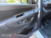 Citroen Berlingo 1.6 BlueHDi L1 3L
