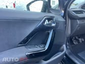 Peugeot 208 1.2 PureTech Active