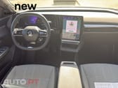 Renault Scénic E-Tech 87 kWh Techno