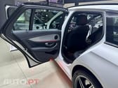 Mercedes-Benz E 300 de AMG Line