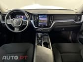 Volvo XC60 2.0 T6 340 AWD PHEV Inscription Auto