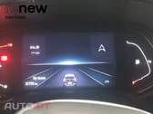 Renault Captur Techno tce Bi Fuel