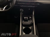 Alfa Romeo Tonale 1.3 Plug-In Hybrid Sprint e-AWD