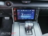 Mazda MX-30 e-Skyactiv Exclusve-Line