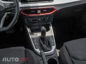 Seat Arona 1.0 TSI DSG OPF FR