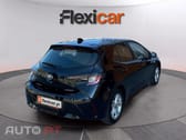 Toyota Corolla 1.8 Hybrid Comfort