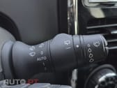 Renault Zoe (c/ Bateria) Limited 40